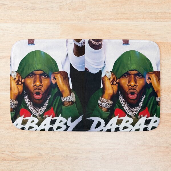 Item preview, two man rapper designed and sold by WilliamMDarst.