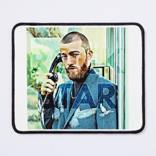 Item preview, Fezco is a rock star designed and sold by Legendary-stuff.