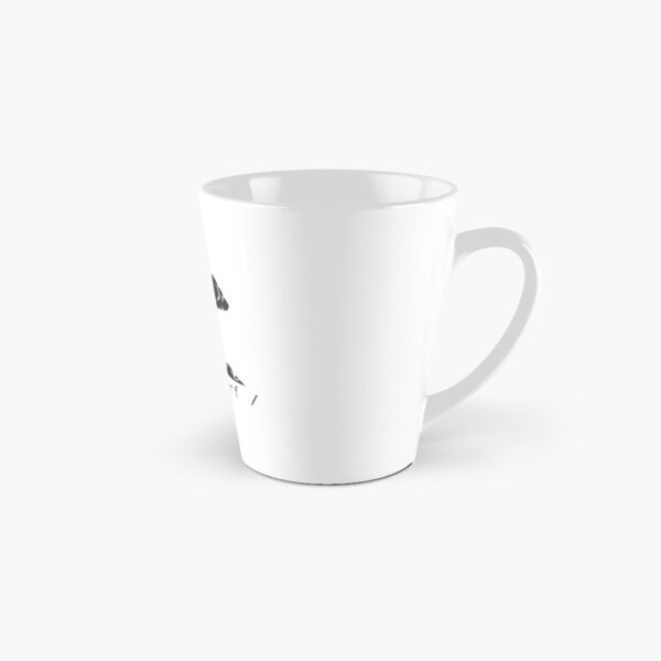 Item preview, Sudo Rm-Rf designed and sold by designdroplet.