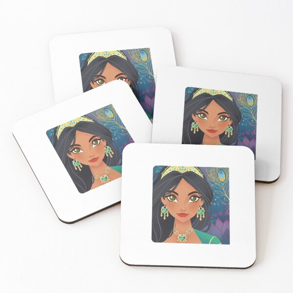 Item preview, desi princess lady  designed and sold by creator Designer.