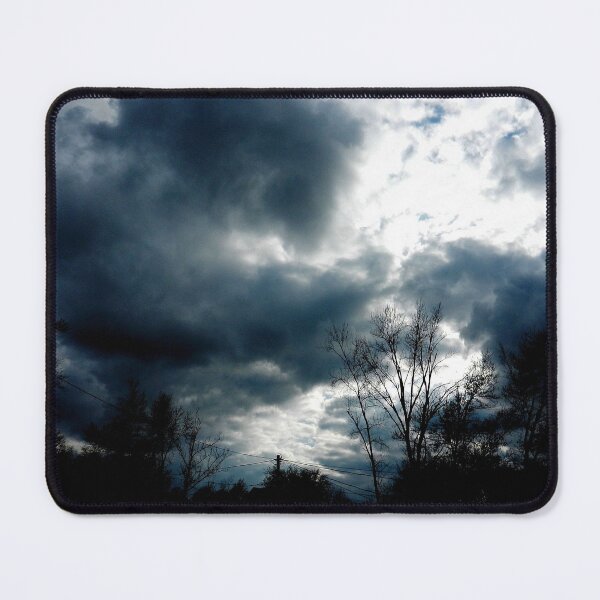 Item preview, THE ROAD TO HEAVEN designed and sold by JoAnnHayden.