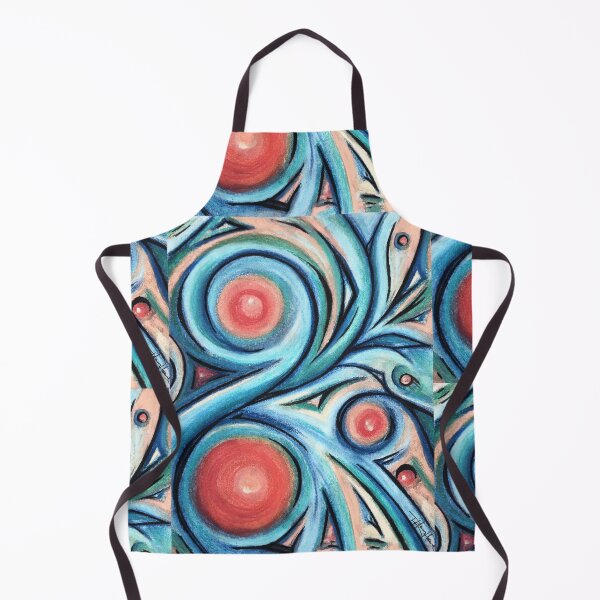 Item preview, Whisper Music Pastel Drawing designed and sold by Howecreative.