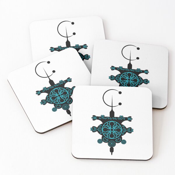 Item preview, Tazerzit Amazigh  Moroccan designed and sold by DouayArtDesign.
