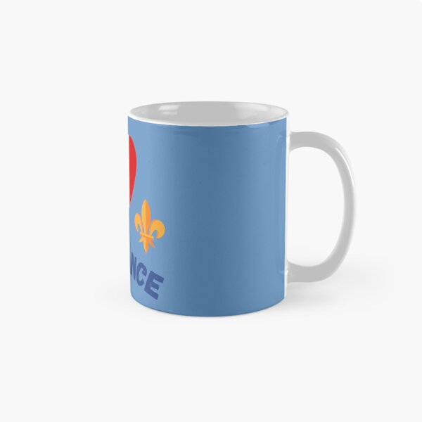 Artikelvorschau, Liebe LaFrance entworfen und verkauft von MelloHDesigns.