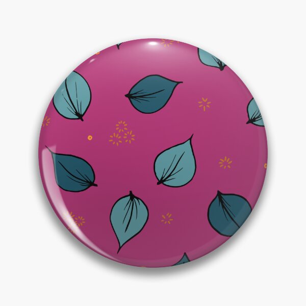 Item preview, Falling Silver Wattle designed and sold by melhayescreates.
