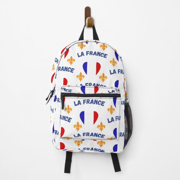 Item preview, Love La France designed and sold by MelloHDesigns.