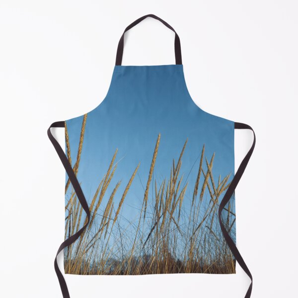 Item preview, Beach Grass designed and sold by RoseyElisabeth.