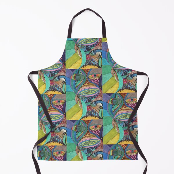 Item preview, Multifaceted designed and sold by MonkeysMeow.