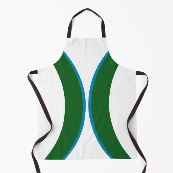 Item preview, Bending Arches designed and sold by PSCSCo.