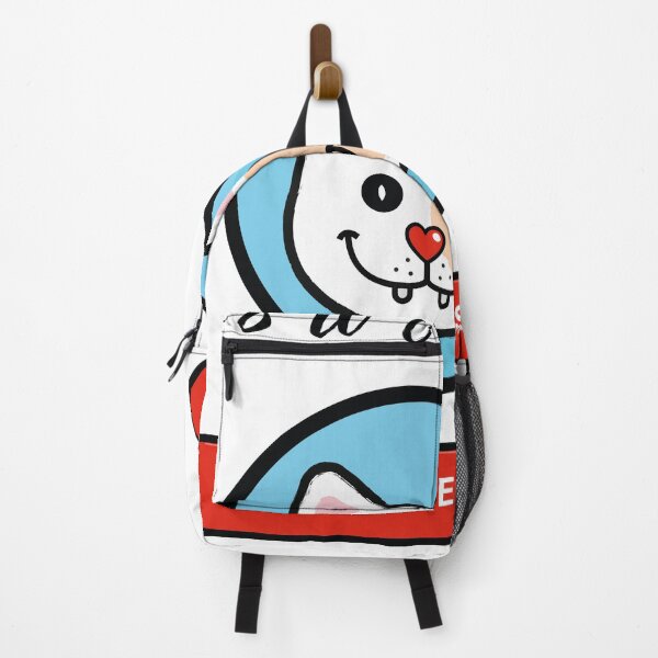 Item preview, IT'S A MATCH - Humor dating site designed and sold by Buddyboutique.