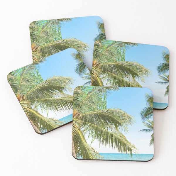Item preview, Beach designed and sold by KDprint.
