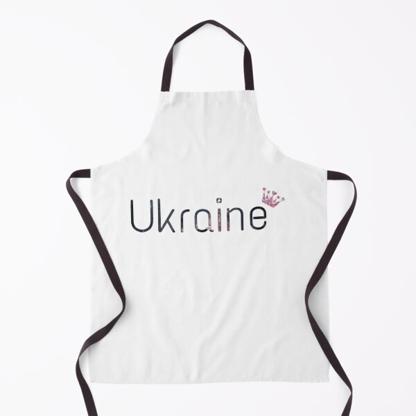 Item preview, Ukraine it’s Queen’s designed and sold by Be Awesome Shop.