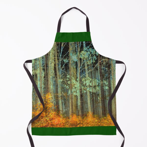 Item preview, Wondrous Forest designed and sold by Susan Nixon.