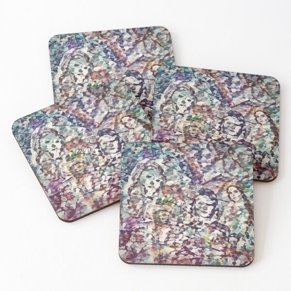 Item preview, Inferno designed and sold by YCD1608.