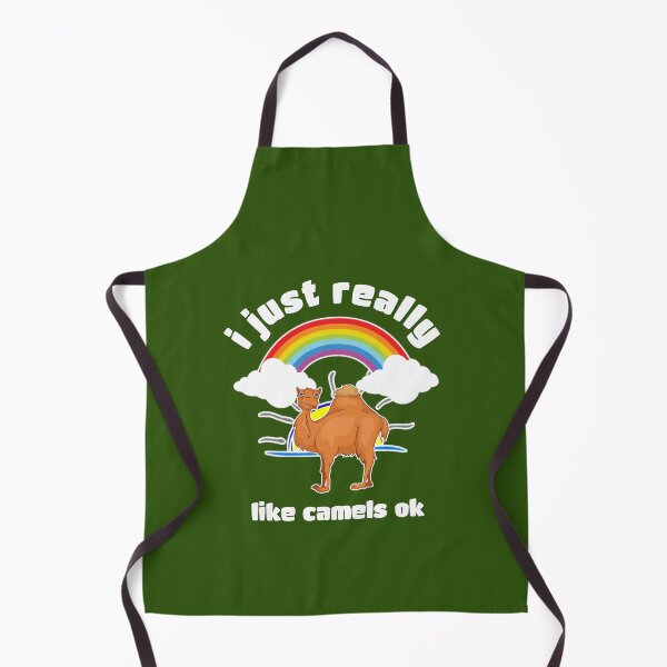 Item preview,  I just really like camels ok. designed and sold by Umiska.
