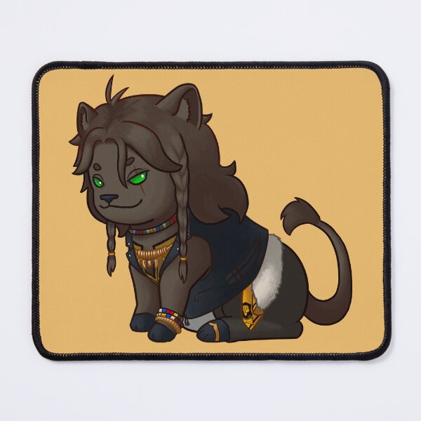 Item preview, Kingscholar designed and sold by ZioCorvid.