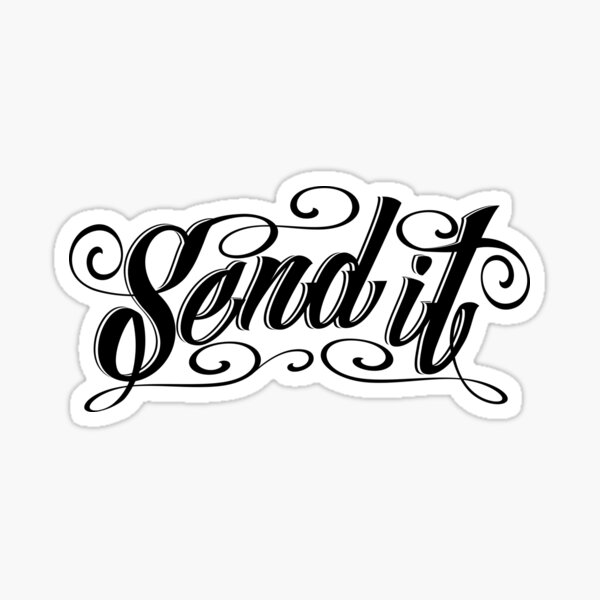 Send a Deposit  Fun City Tattoo