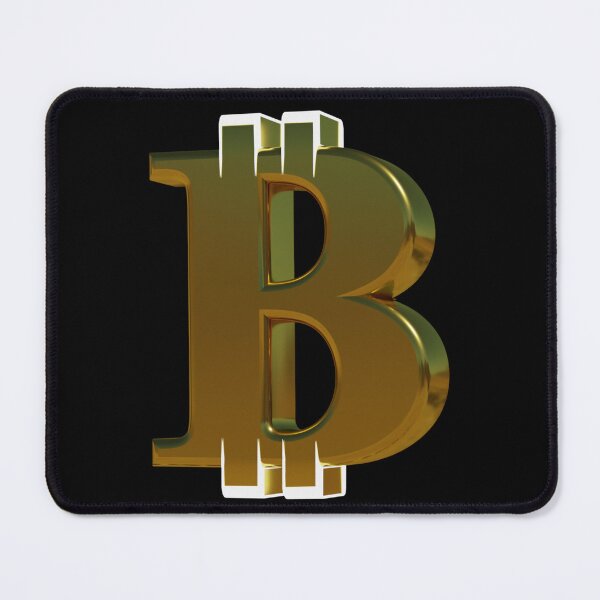 Item preview, Bitcoin designed and sold by sebyf.