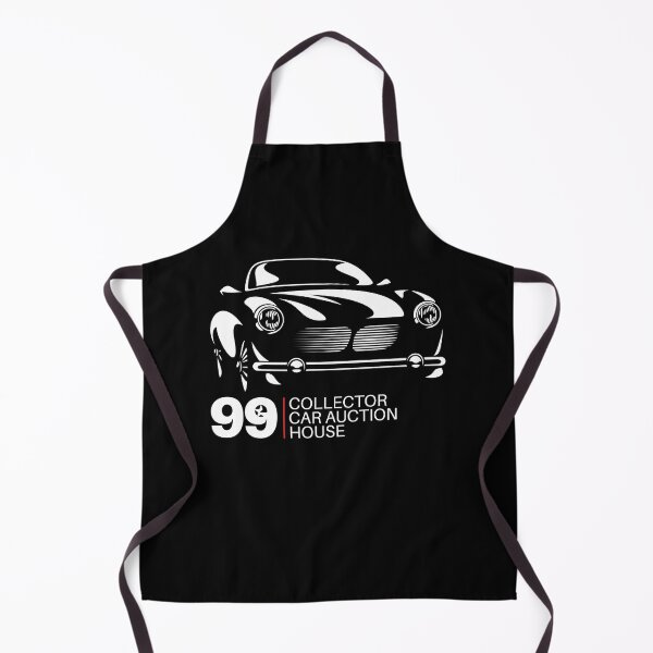 Item preview, Classic car. 99 COLLECTOR CAR AUCTION HOUSE designed and sold by etraveler.