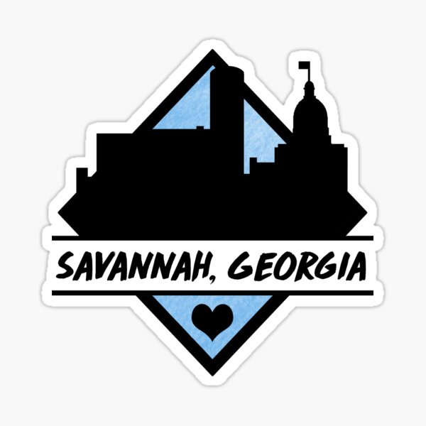 Item preview, Savannah designed and sold by Danielle Hunter.