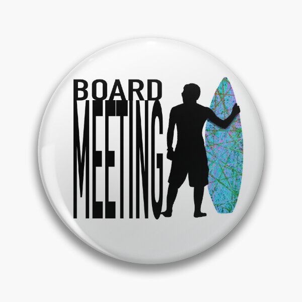 Item preview, Cool Cute kids tshirts Surfing board meeting funny pun hey kids kids designed and sold by LiamFitzpatrick.
