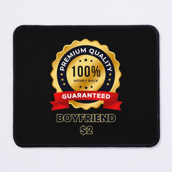 Item preview, THE BEST CANDIDATE FOR A LOVE RELATIONSHIP designed and sold by cool-things-br.