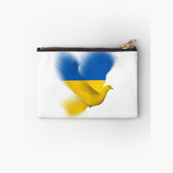 Item preview, Safe Ukraine  designed and sold by Be Awesome  Shop.