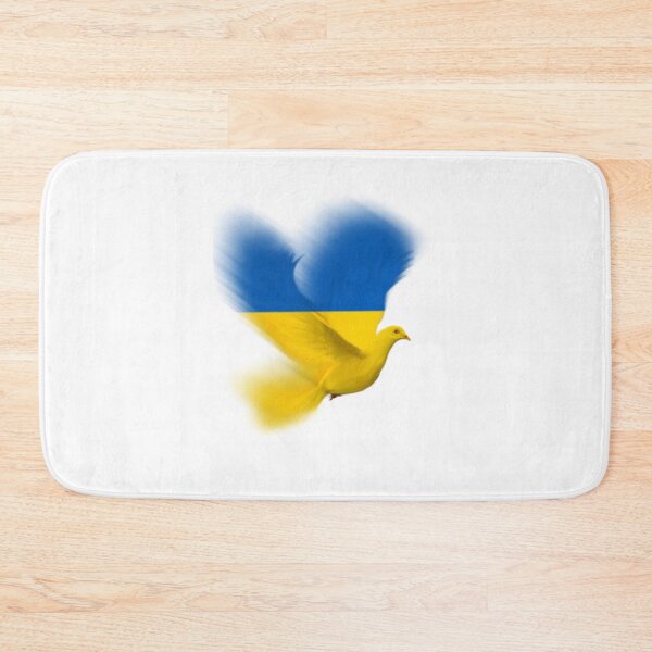 Item preview, Safe Ukraine  designed and sold by Be Awesome  Shop.
