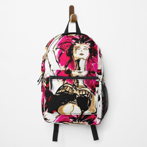 Item preview, PUNK GIRL POWER TOO designed and sold by ArredondoPrime.