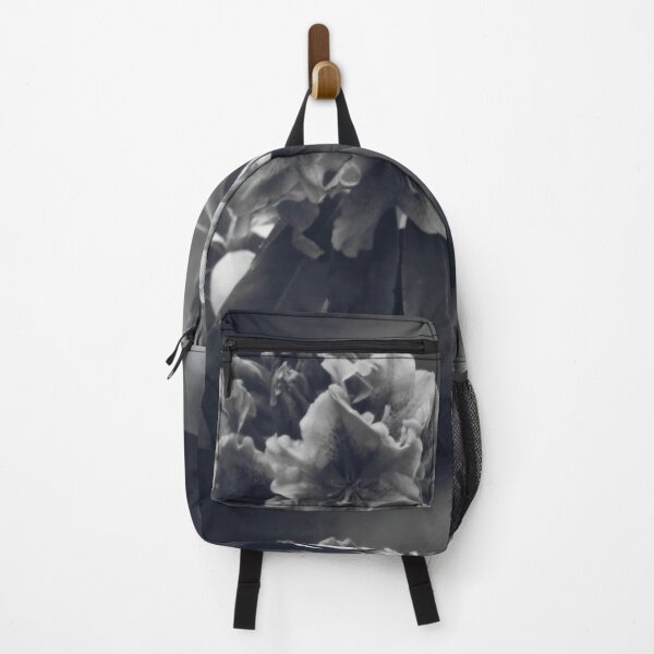 Item preview, Sincerity designed and sold by Melanie Uadjit.