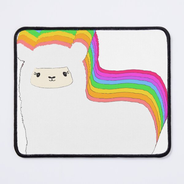 Item preview, Alpacas designed and sold by lizcanocamille.