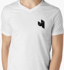 Ray Covenant Men's V-Neck T-Shirt