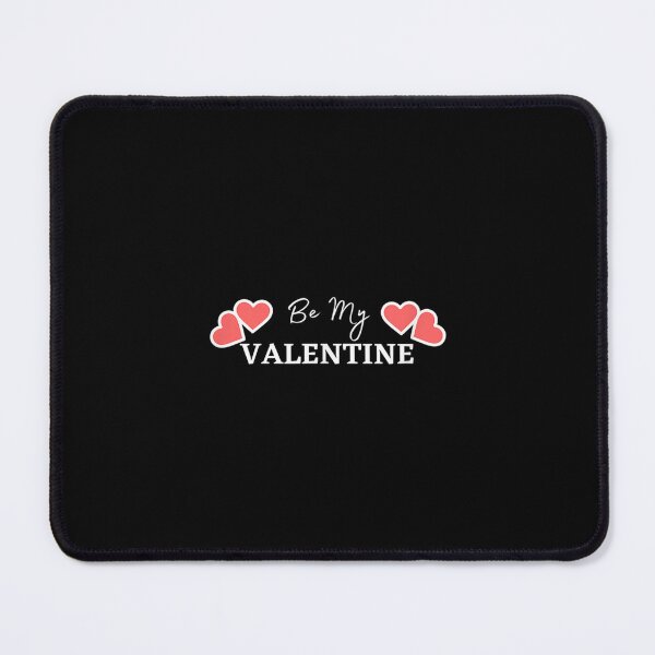 Item preview, Be My Valentine Valentine Day  designed and sold by wendyy88.