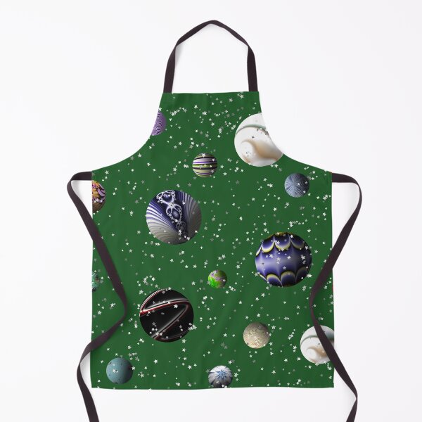 Item preview, Green Galaxy designed and sold by Roanemermaid.