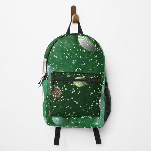 Item preview, Green Galaxy designed and sold by Roanemermaid.