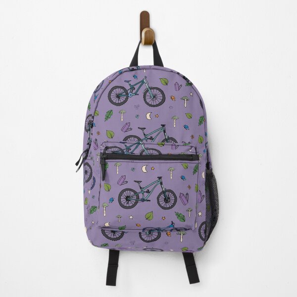 Item preview, Bike Magic designed and sold by melhayescreates.