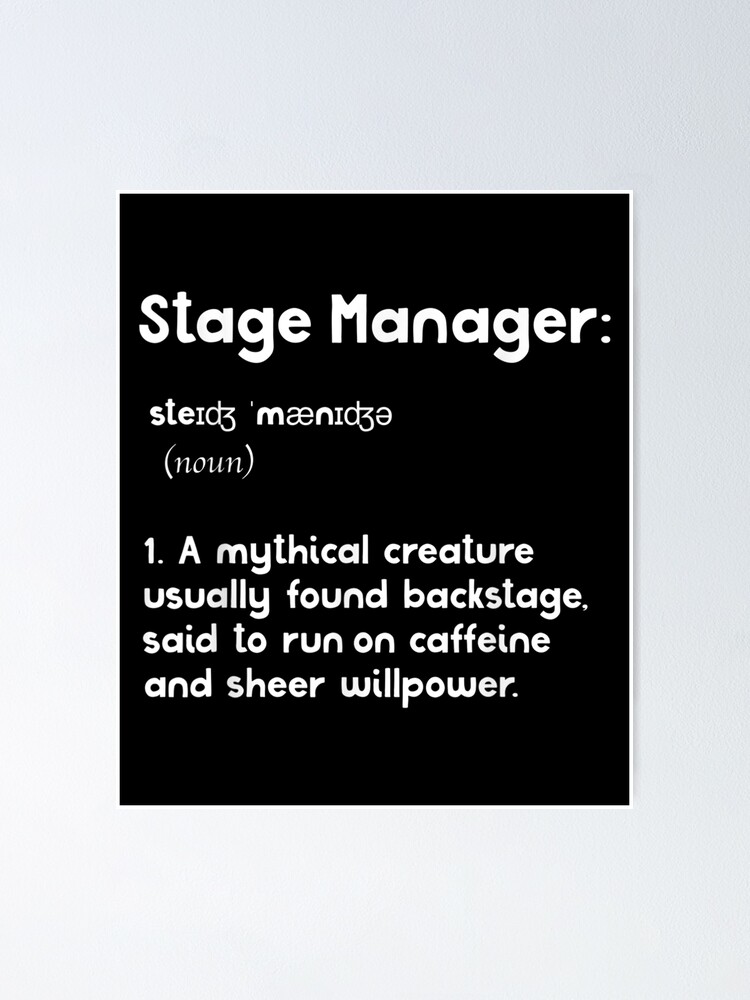 stage-manager-definition-funny-meaning-sarcastic-tank-top-by