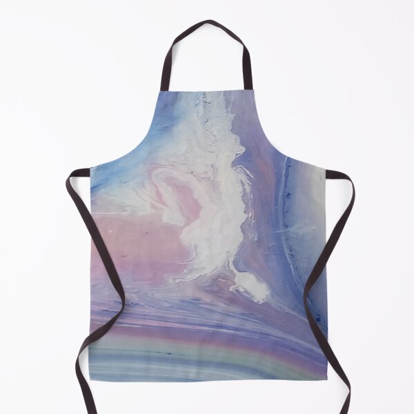 Item preview, Sweet Dream designed and sold by LaSophieArtClub.