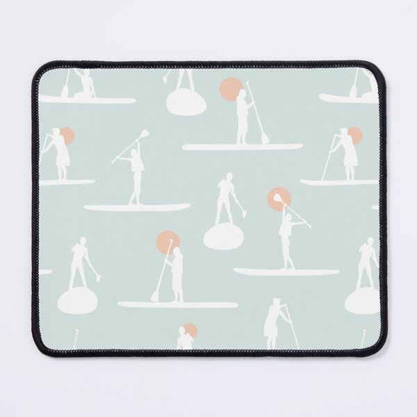Item preview, Paddleboard designed and sold by Studio Valko.