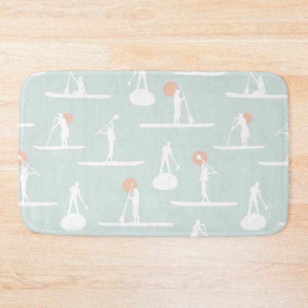 Item preview, Paddleboard designed and sold by Studio Valko.
