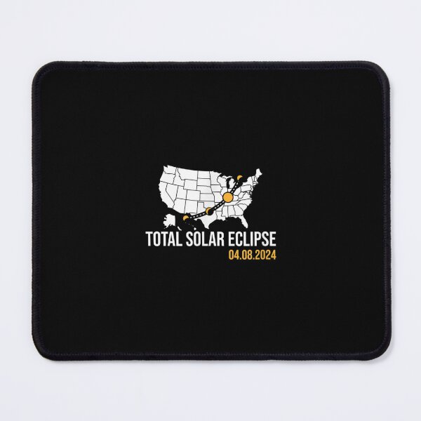 Item preview, Totality Solar Eclipse  designed and sold by brita797.