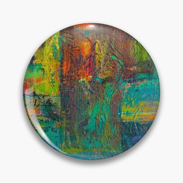 Item preview, Different Perspectives designed and sold by Janice Schiff.