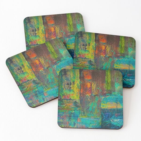 Item preview, Different Perspectives designed and sold by Janice Schiff.