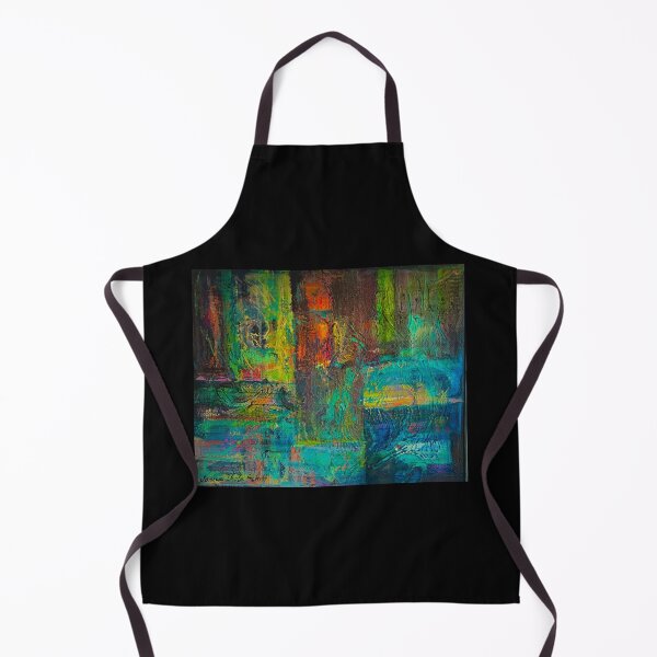 Item preview, Different Perspectives designed and sold by Janice Schiff.