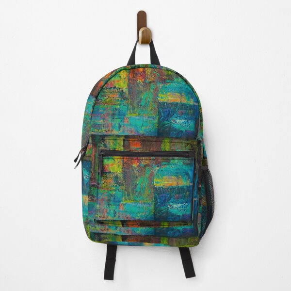 Item preview, Different Perspectives designed and sold by Janice Schiff.