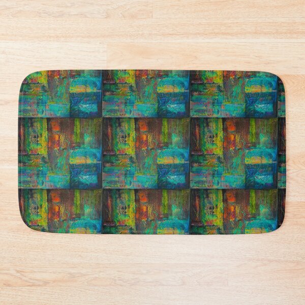 Item preview, Different Perspectives designed and sold by Janice Schiff.