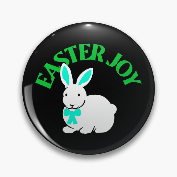 Item preview, Easter Joy designed and sold by Peter Stawicki.