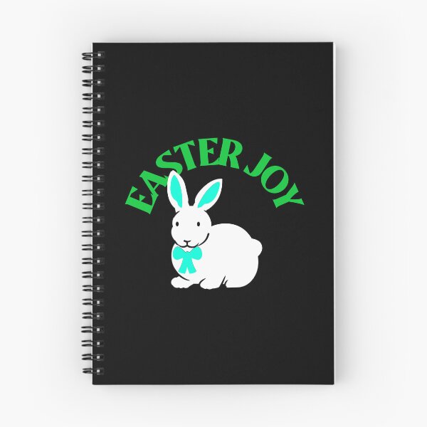 Item preview, Easter Joy designed and sold by Peter Stawicki.