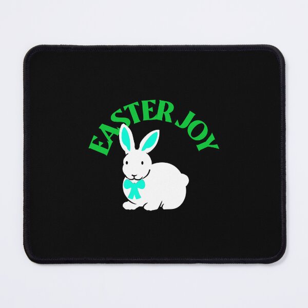 Item preview, Easter Joy designed and sold by Peter Stawicki.