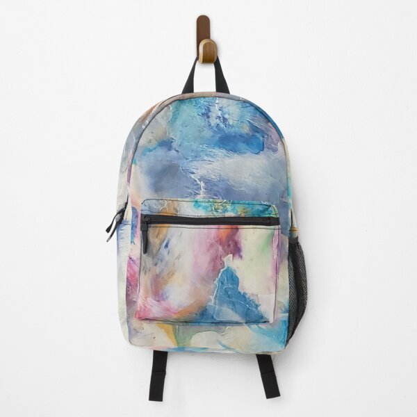 Item preview, Pastel Drift designed and sold by LaSophieArtClub.